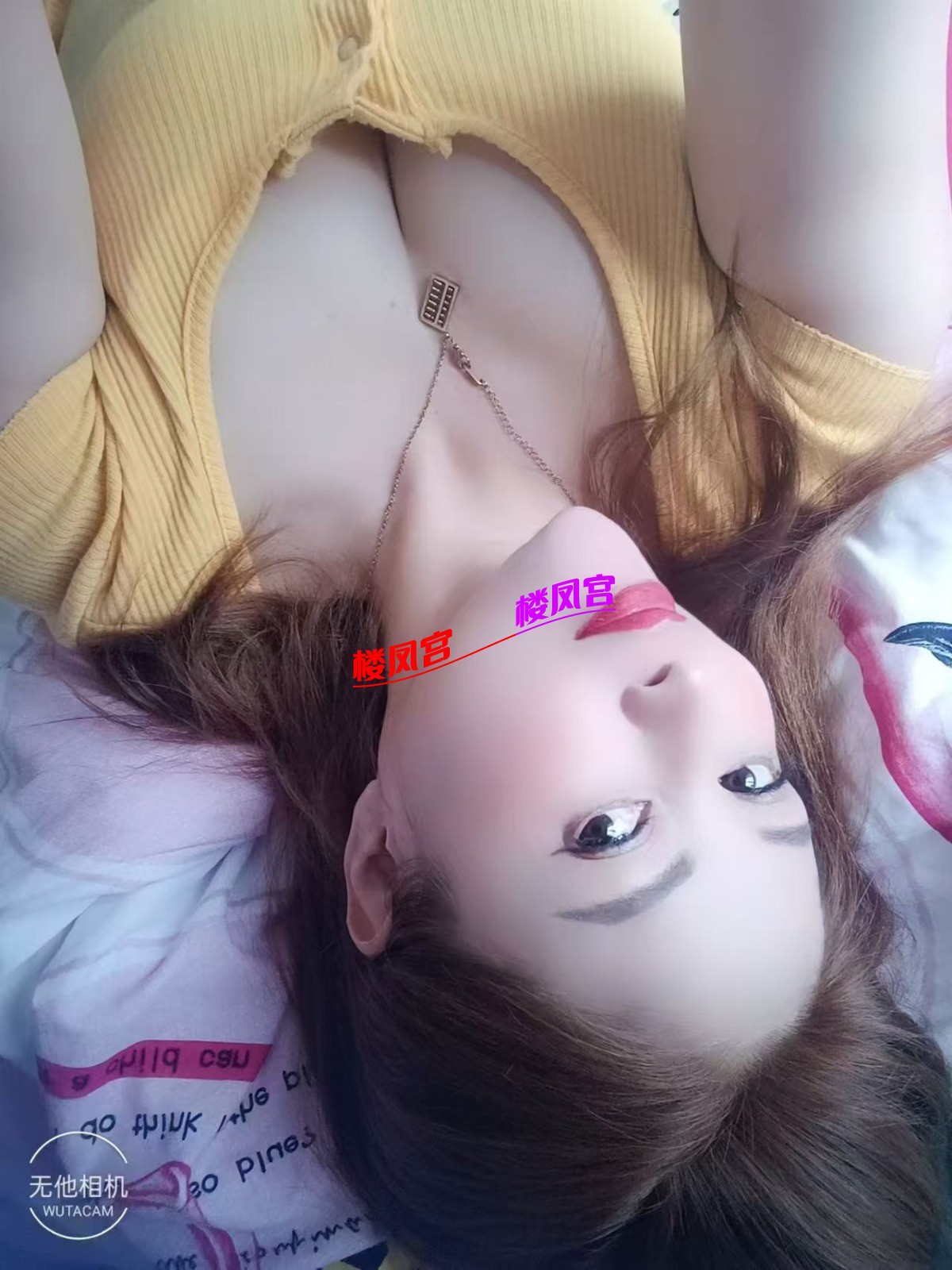mmexport1730111714267.jpg