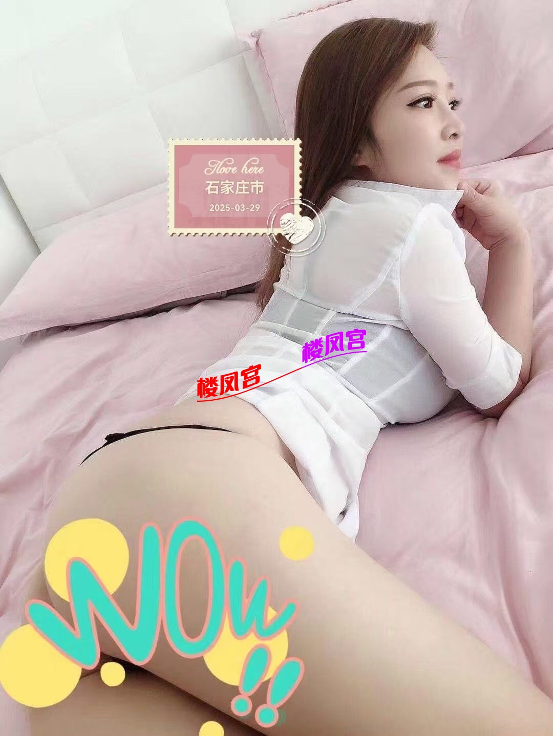 3e8fc52f414b47cd94726f4196b9ba46.jpeg