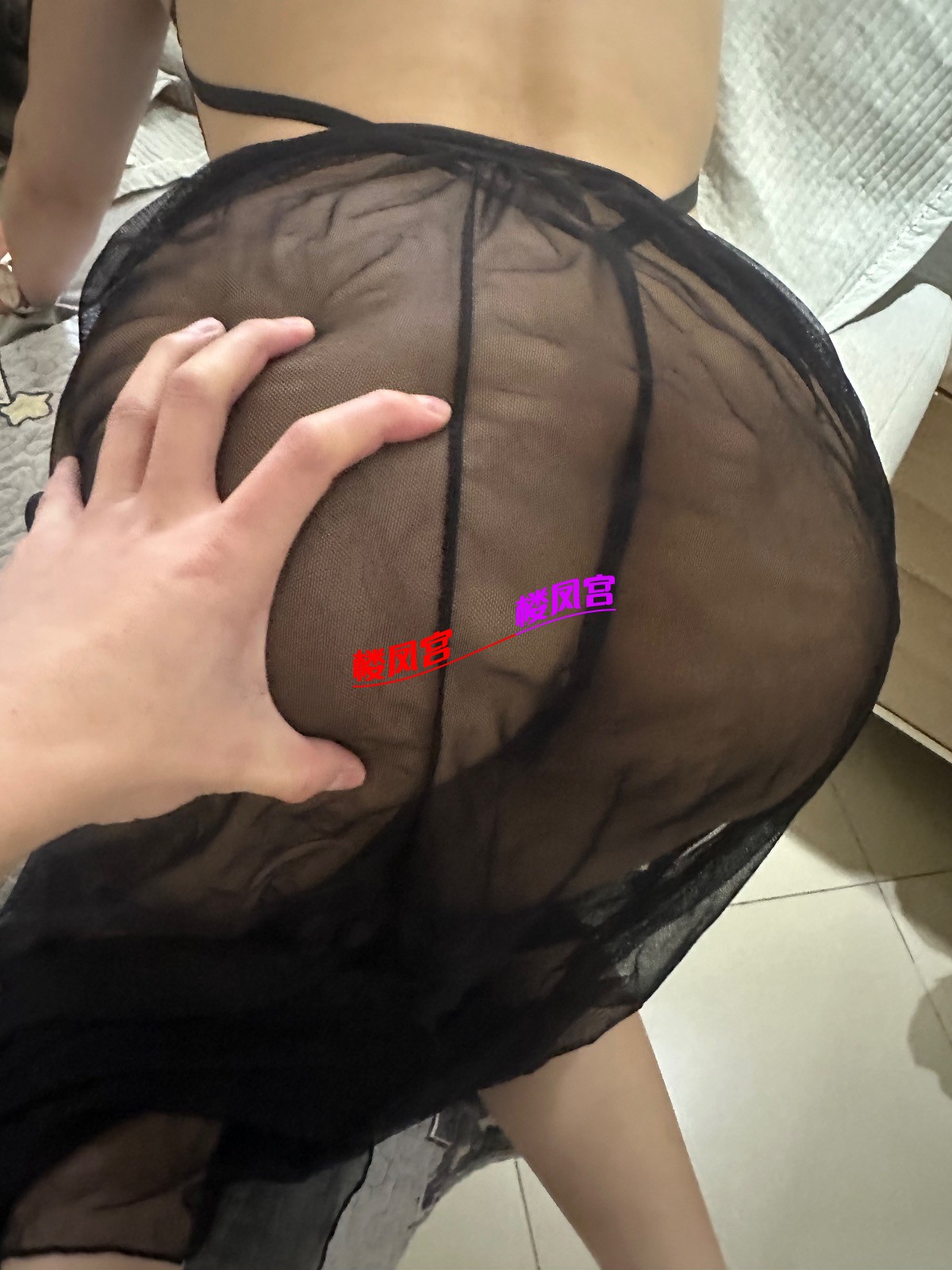 IMG_1891.jpeg