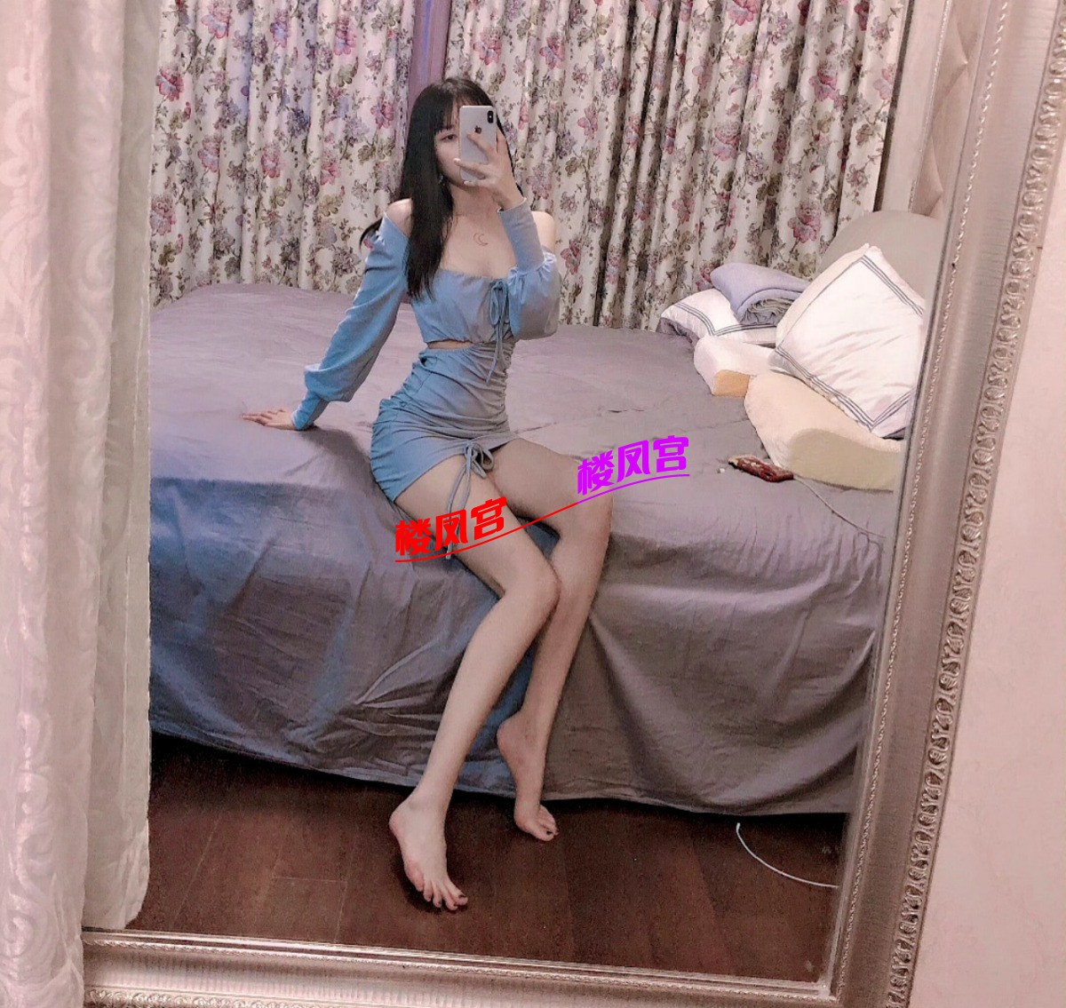 mmexport1736567936135.jpg
