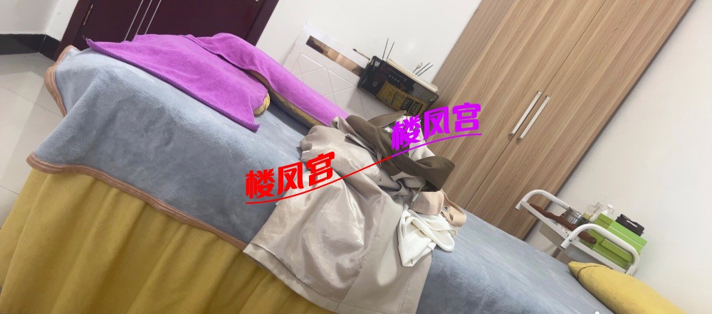 B3F33C79-C7D8-4DAC-BCAC-29DBC1F16598.jpeg