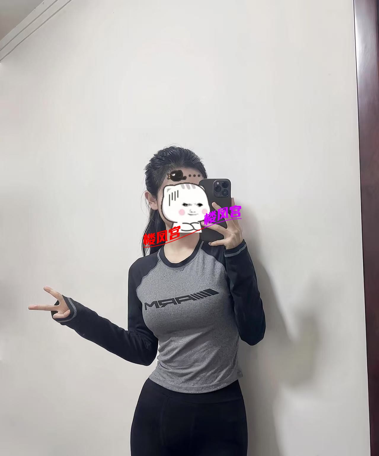 20D05164-B1F2-473A-A4E6-48D4E0FF8C2F.jpeg