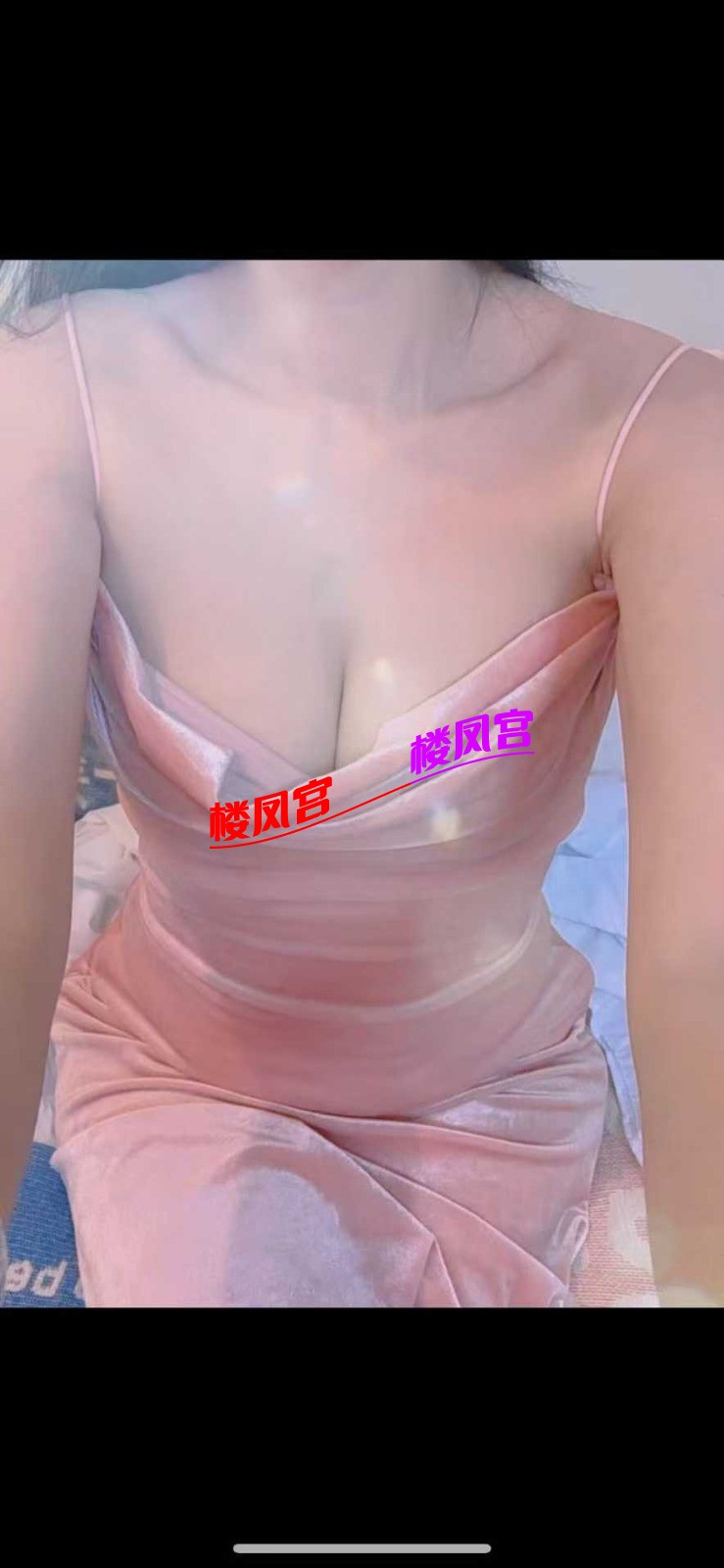 mmexport1744254968776.jpg