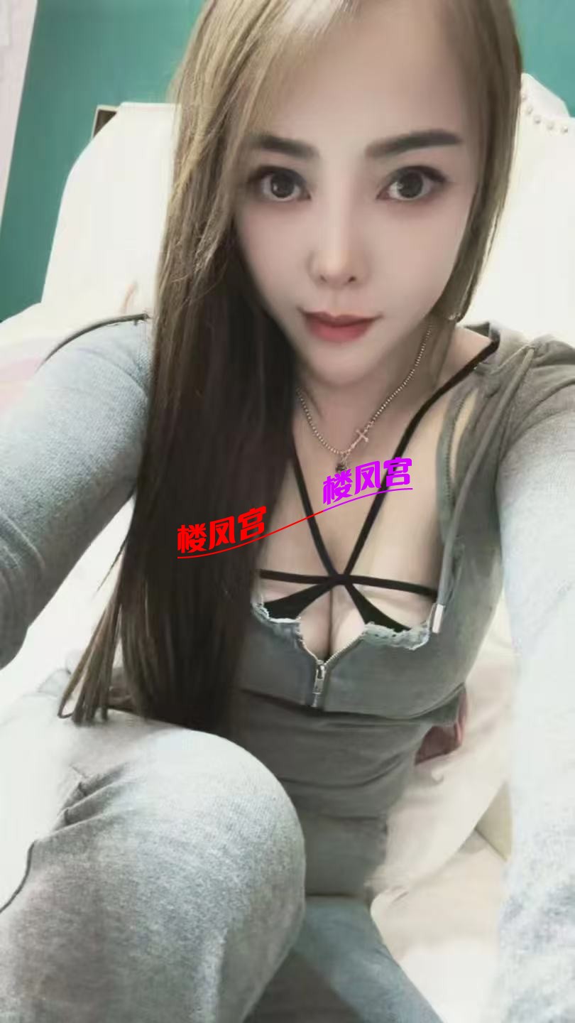 30D5DF92-0F3E-4A23-B412-1EB7F61FBCAB.jpeg