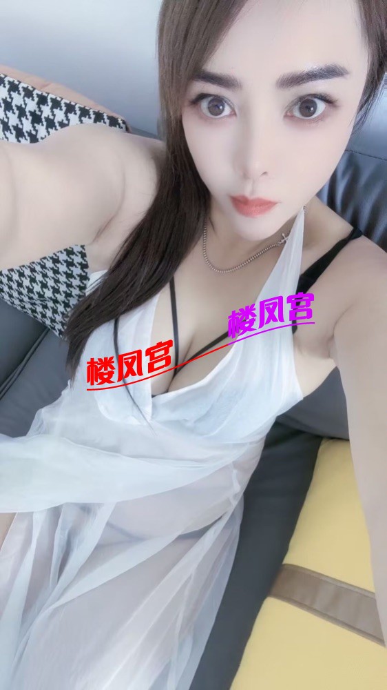 3E18BB8A-EE1A-4422-A565-9CA96E990F24.jpeg