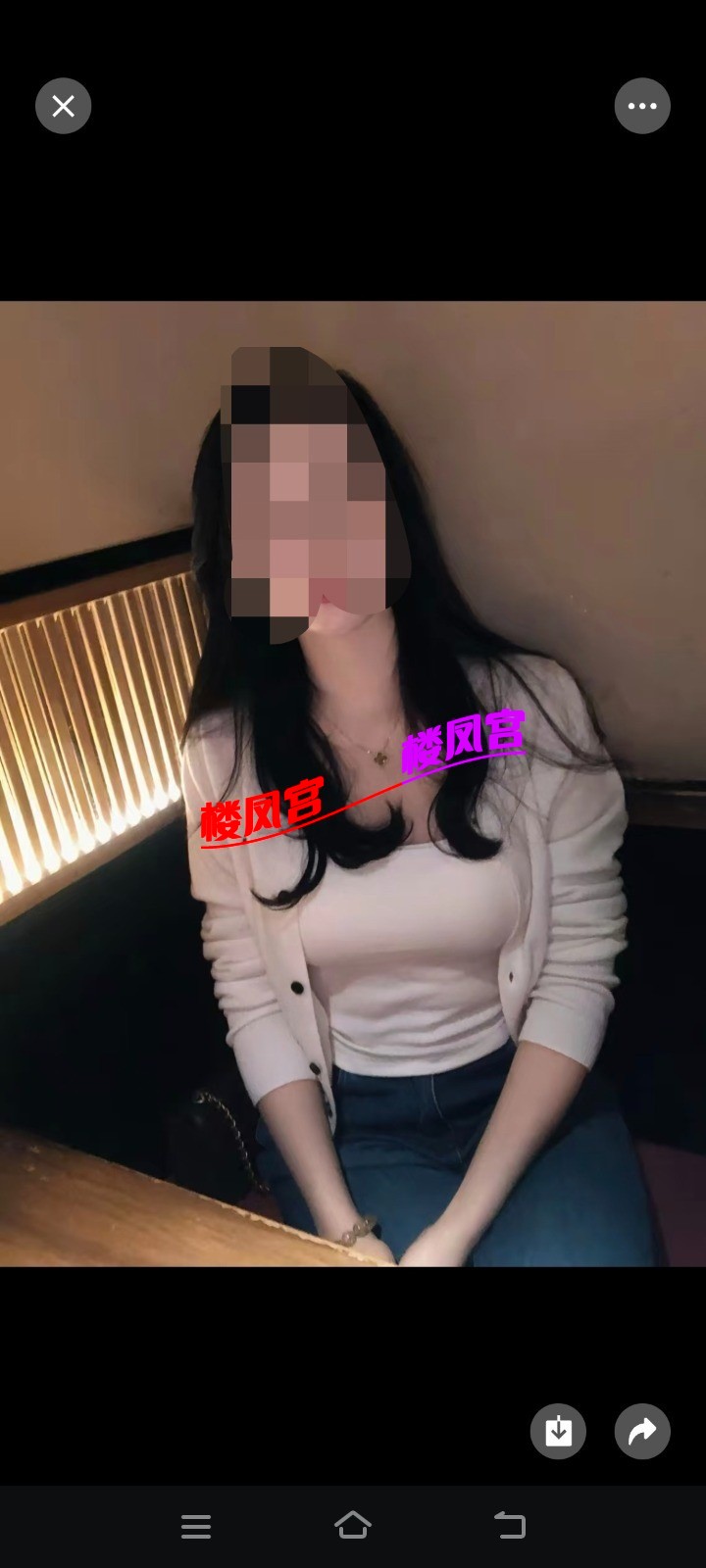 1000013205.jpg