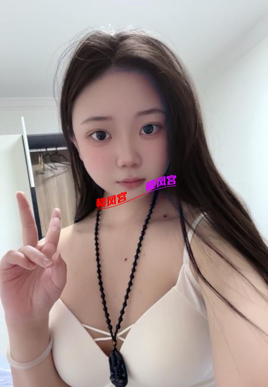 IMG_6816.jpeg