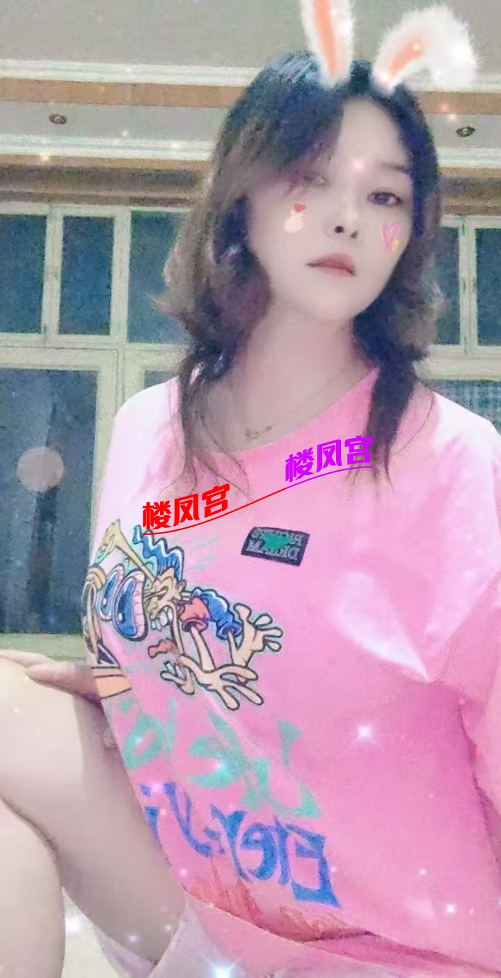 mmexport1744307221192.jpg