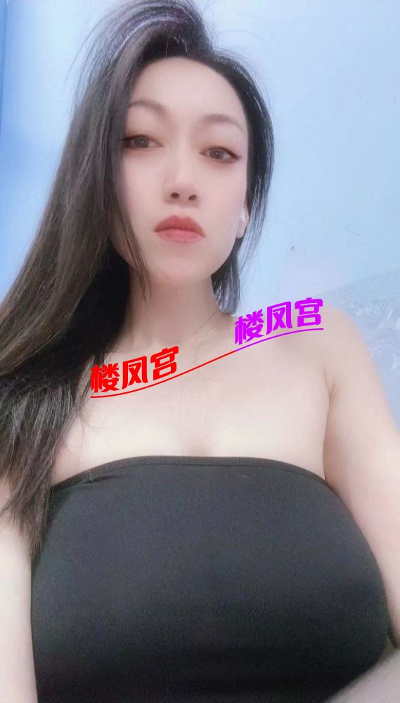 a9c44c4ac91c1011528a90ca239f9b4c.jpg