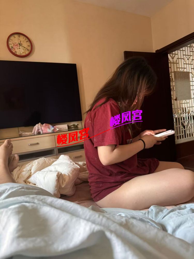 mmexport1744358243881.jpg
