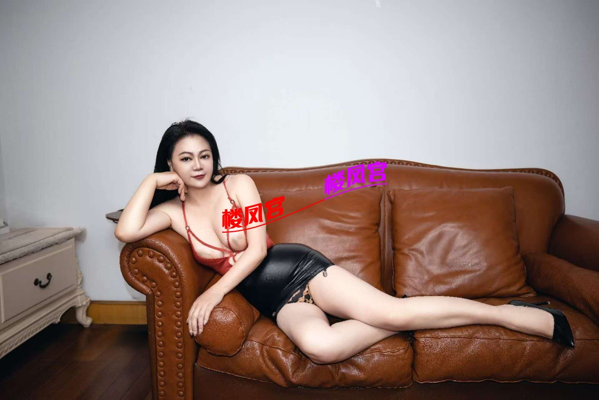 mmexport1744377218458.jpg
