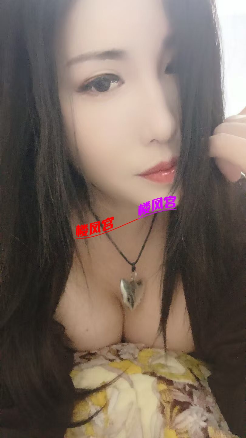 mmexport1742962715237.jpg