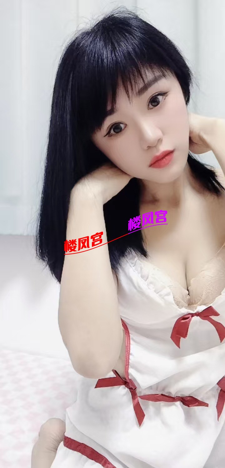 mmexport1741750657235.jpg