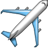 0084CE0C.png