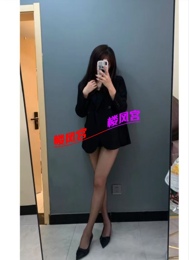 微信图片_20250413102132.jpg