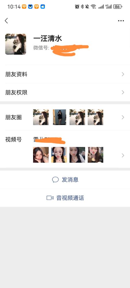 微信图片_20250413102141.jpg
