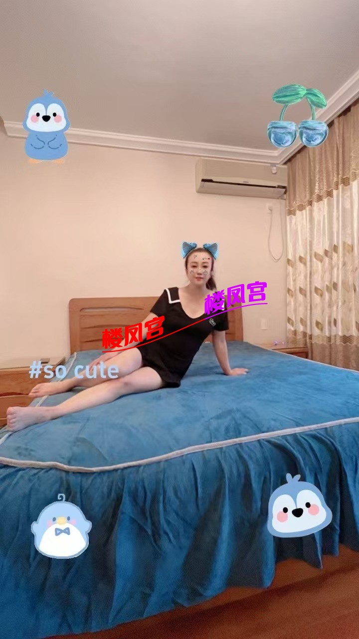 28a599e995c45c61824bb8094ff90fc.jpg
