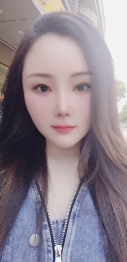 6599505A-8321-43BE-A69F-64F56C2D707F.jpeg