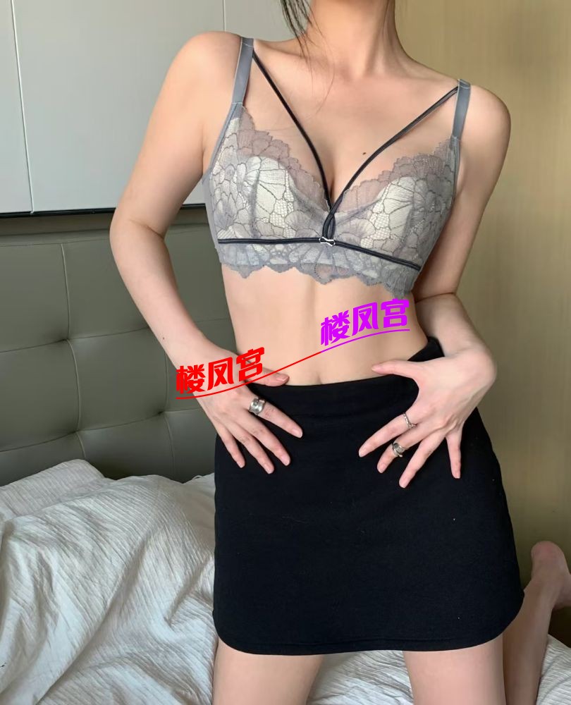 微信图片_20250219131332.jpg