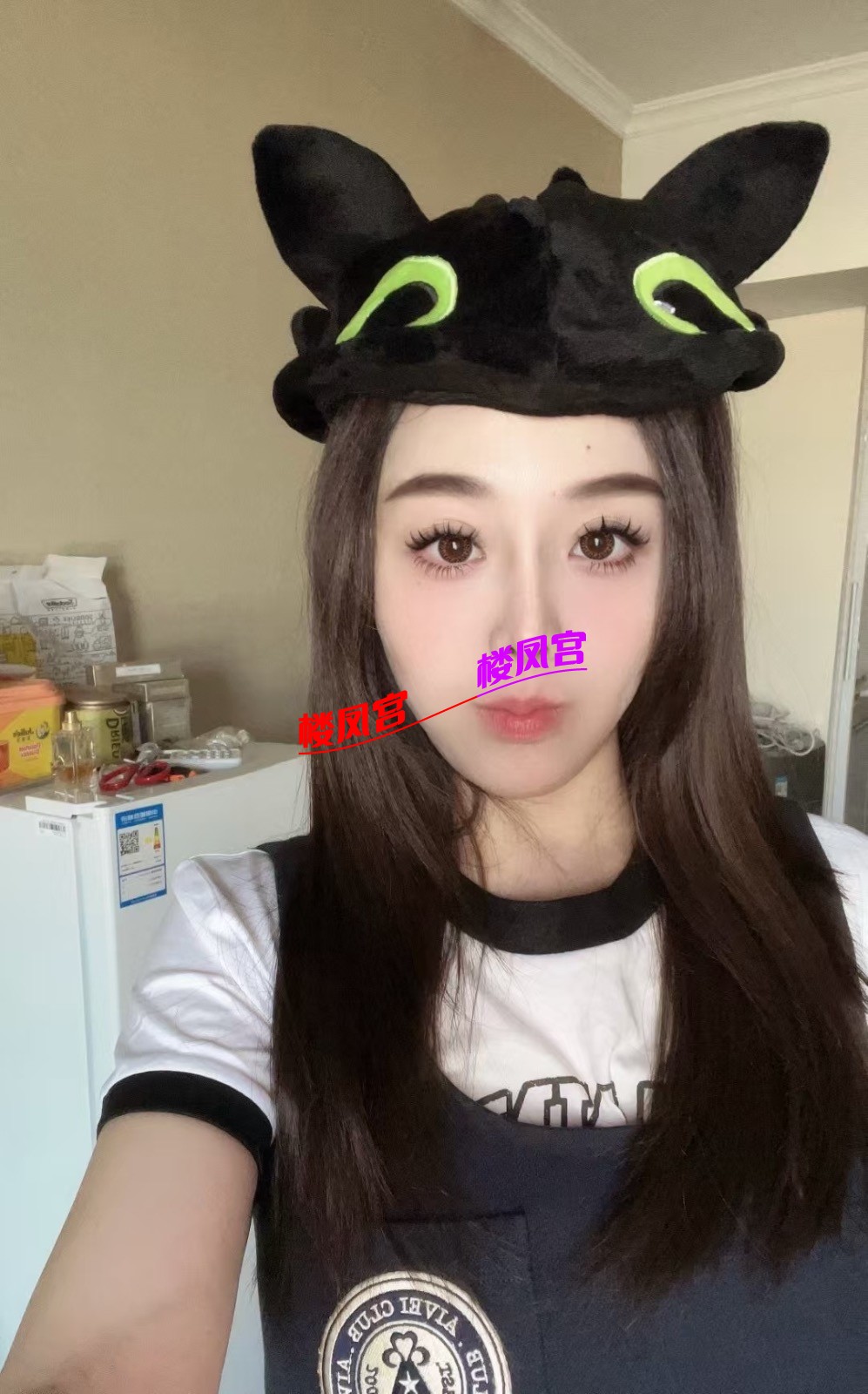 7C0F9004-8BCB-42AB-981B-5BC04534C123.jpeg