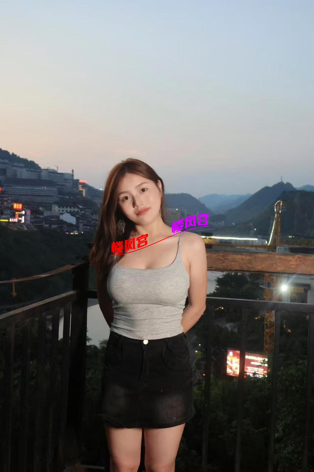 mmexport1743867327588.jpg