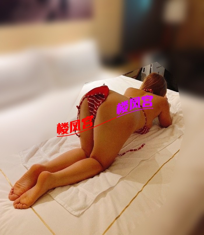 mmexport1744617161823.jpg
