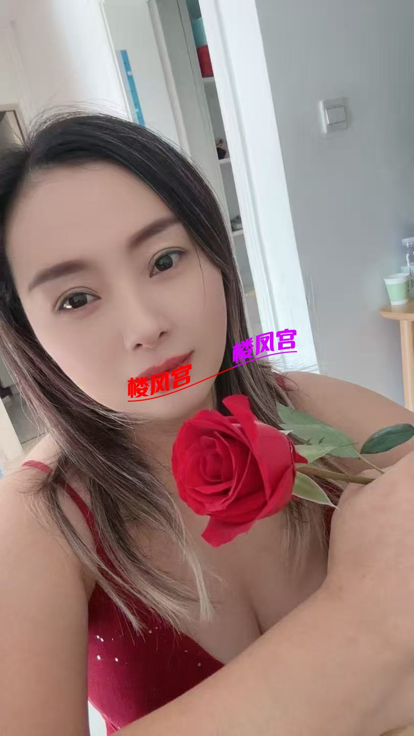 1000029941.jpg