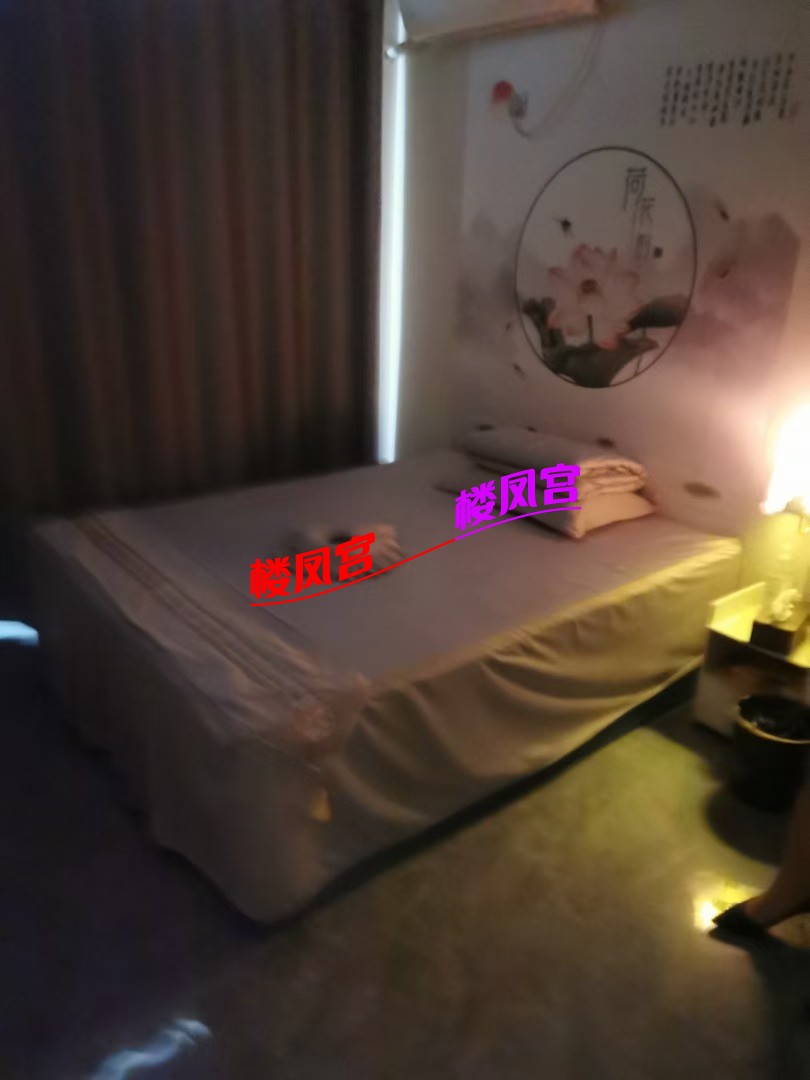 mmexport1736777318151.jpg