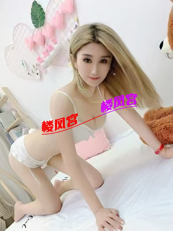 mmexport1744731952906.jpg