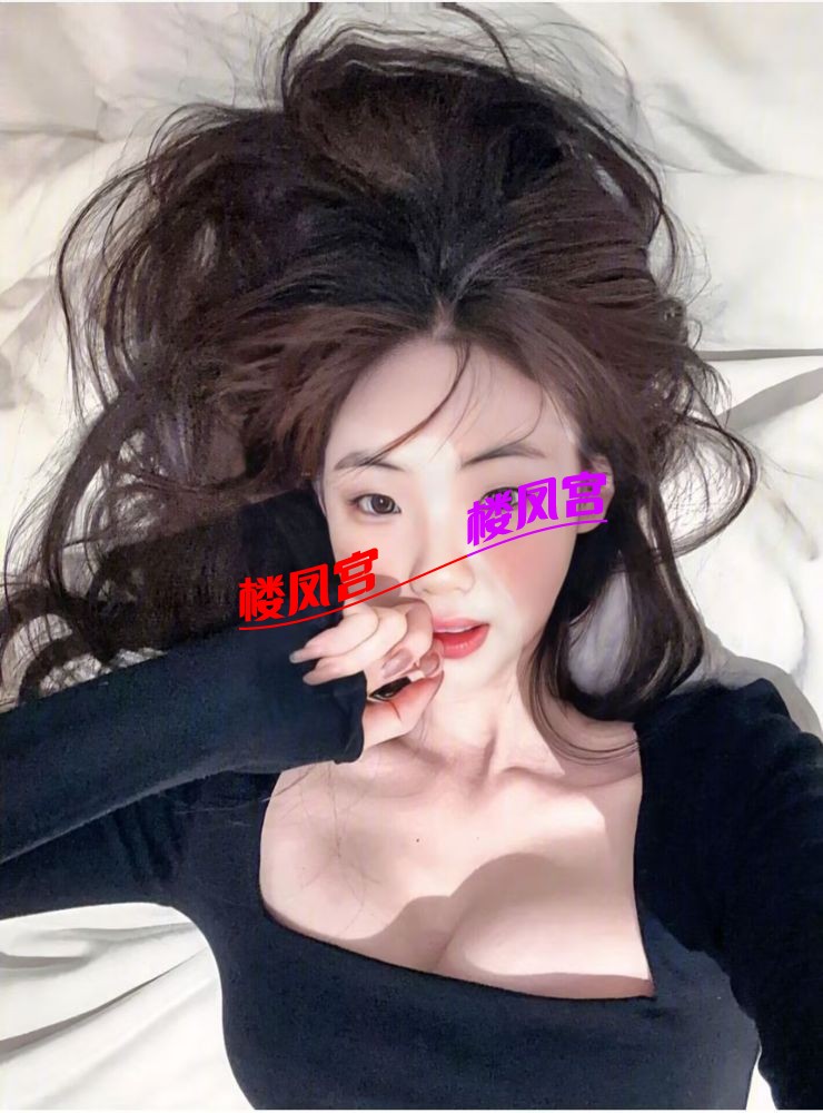 FA653C205E61DDFC74D294812DB0F38C.jpg