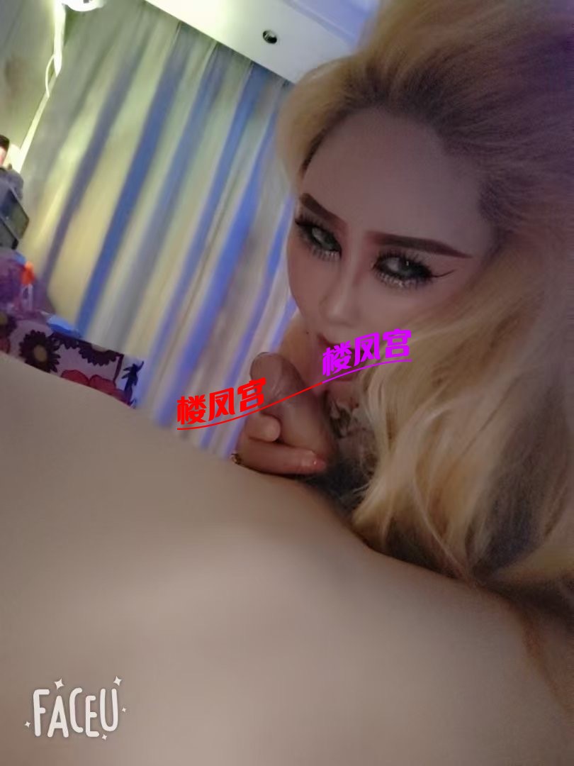 mmexport1741945430047.jpeg