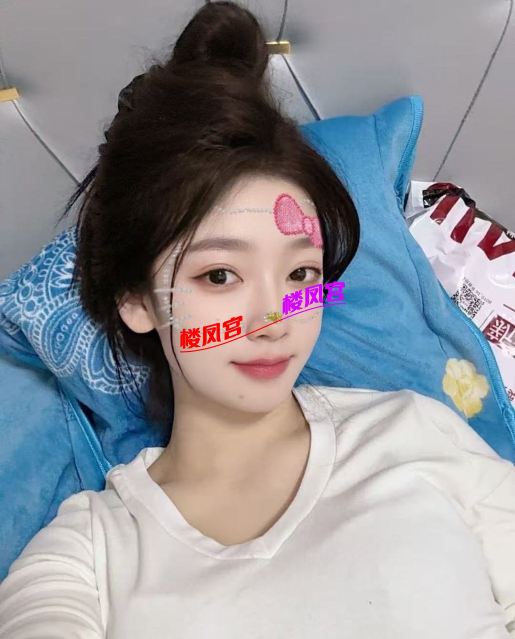 1000120934.jpg