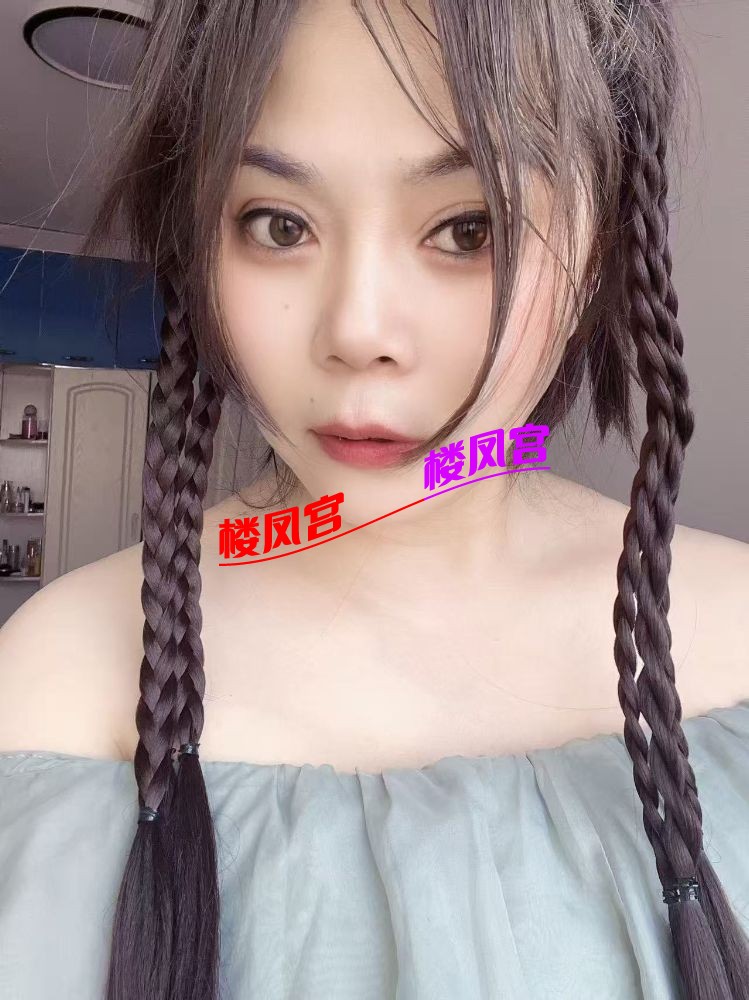 微信图片_20250416230547.jpg