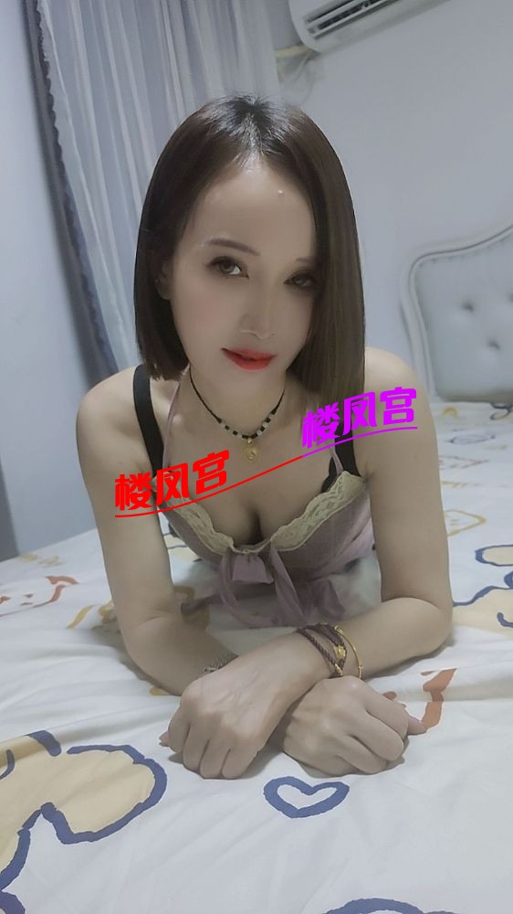 1e7b6cbbfea116d0d3743f167fb6627.jpg