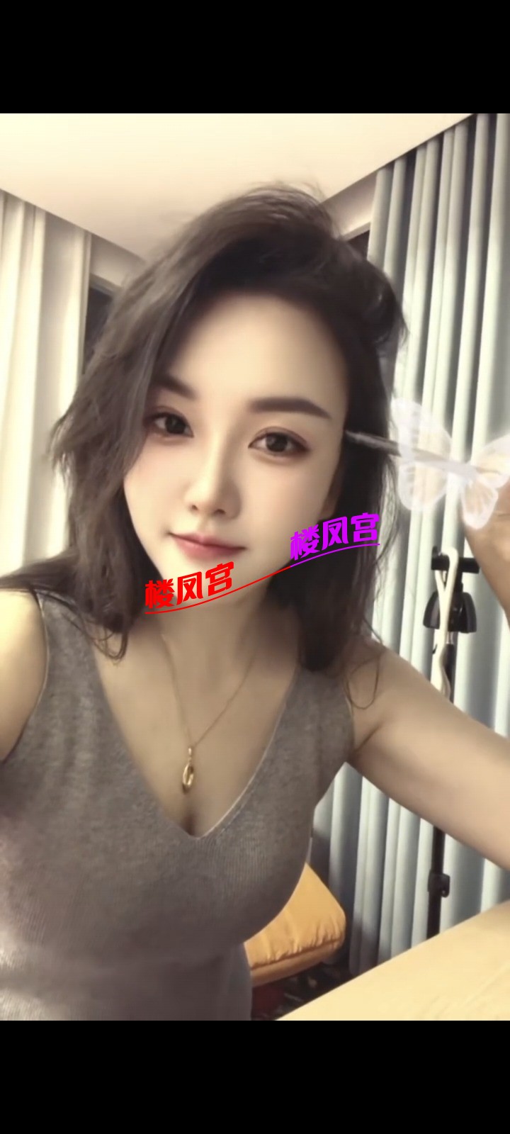 Screenshot_2025-04-19-22-52-43-481_com.miui.mediaviewer.jpg