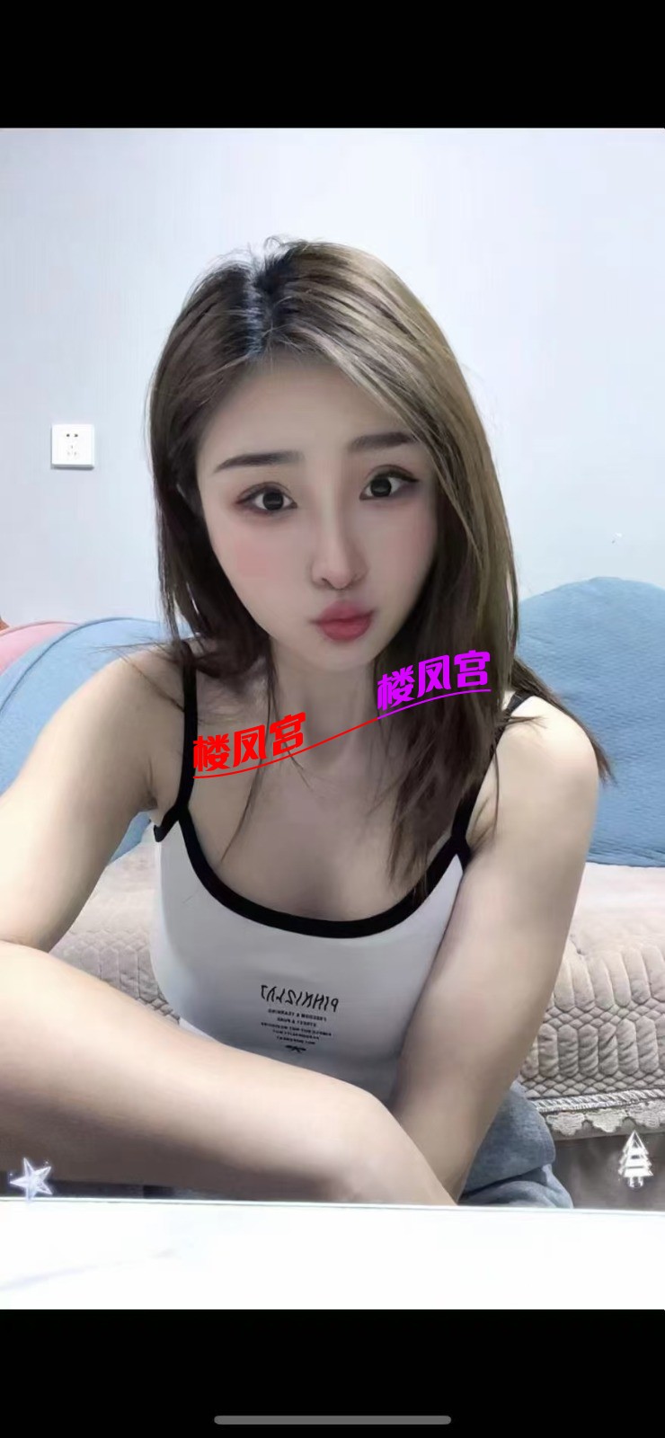 mmexport1745072396326.jpg