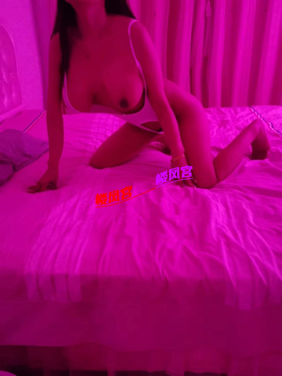 1000188130.jpg