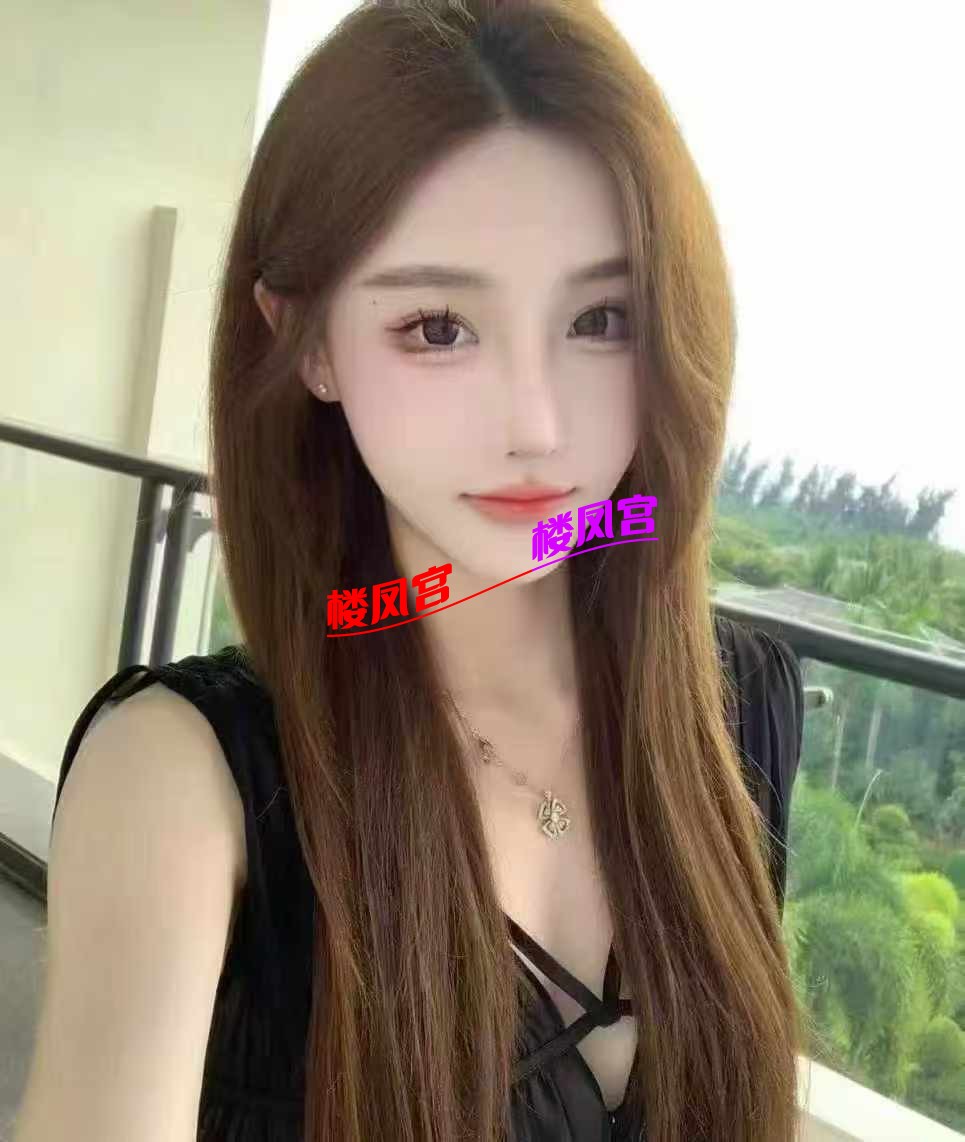 mmexport1745130686468.jpg