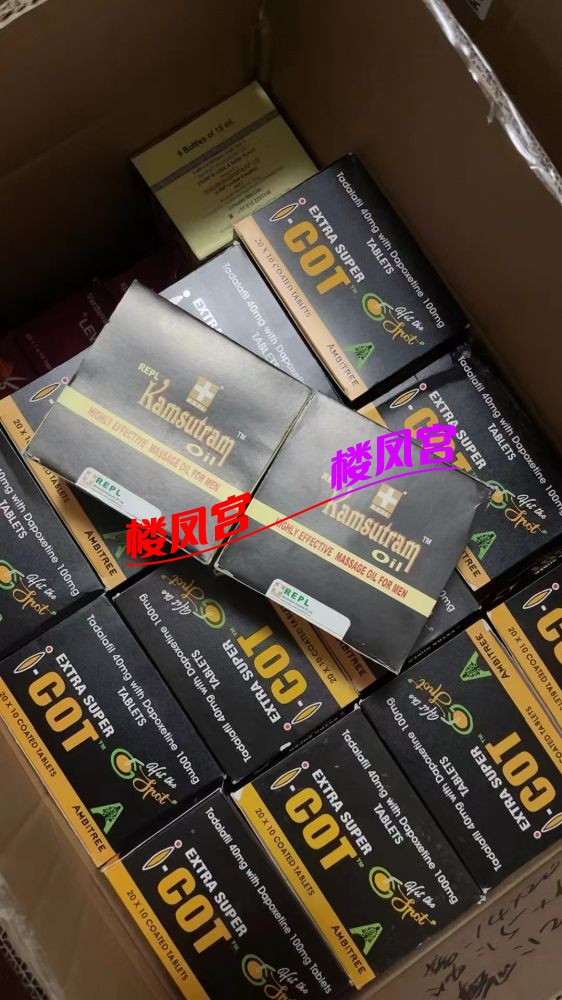 mmexport1744471358180.jpg