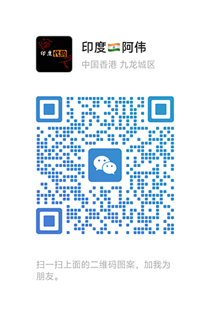mmqrcode1745238058384.png