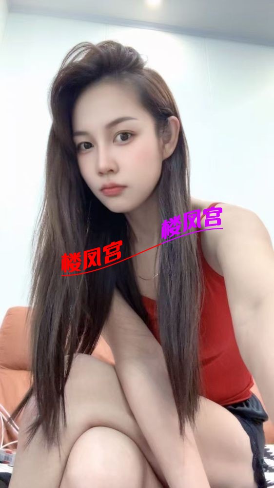 e1a15e82393cf93d9550dbdc8774c76.jpg