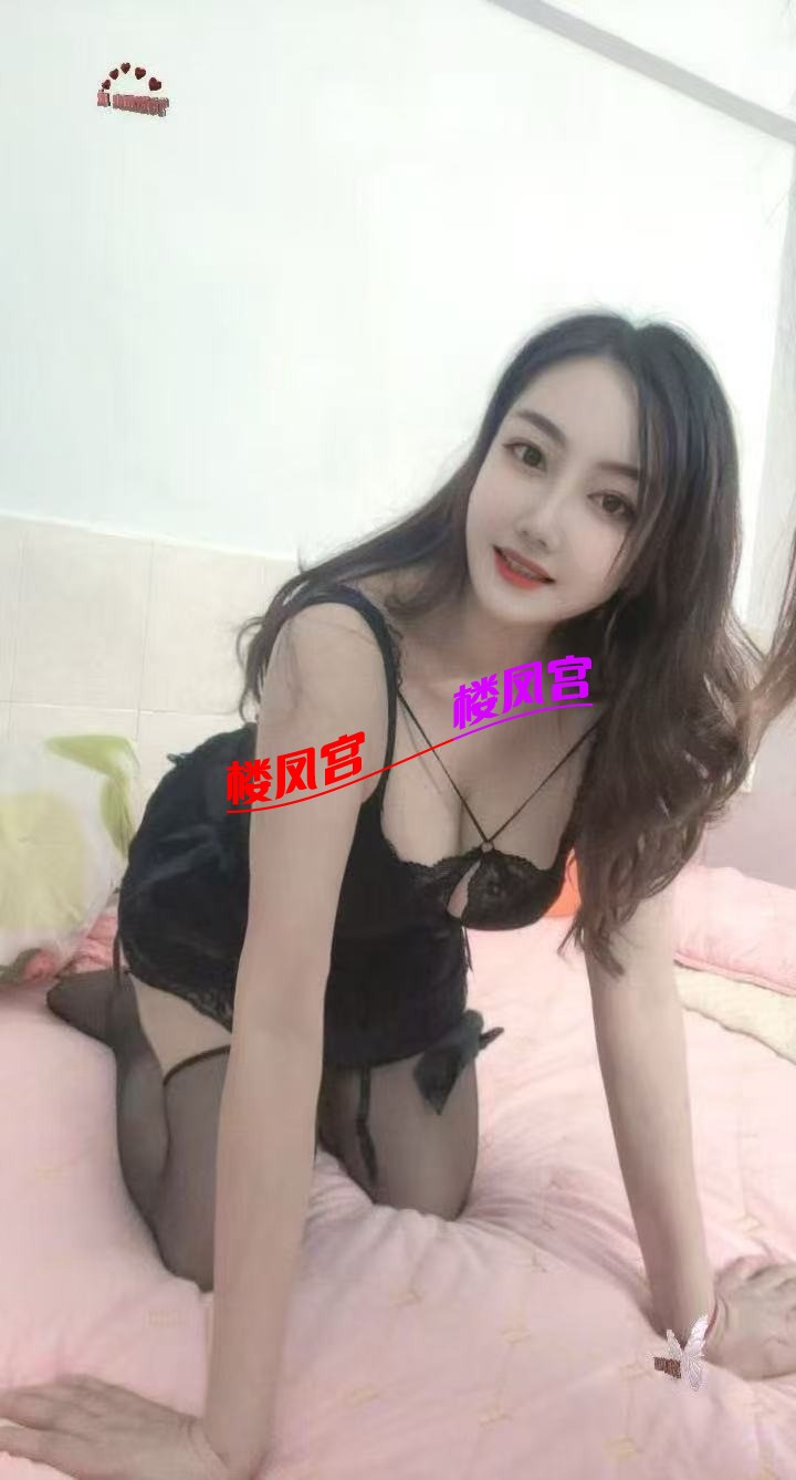 mmexport1744647505149.jpg