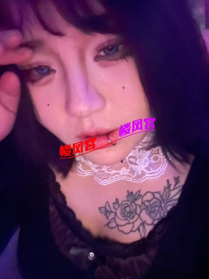 mmexport1745341172727.jpg