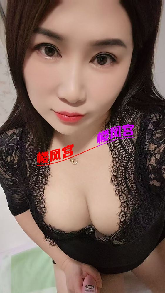 微信图片_20250413232547.jpg