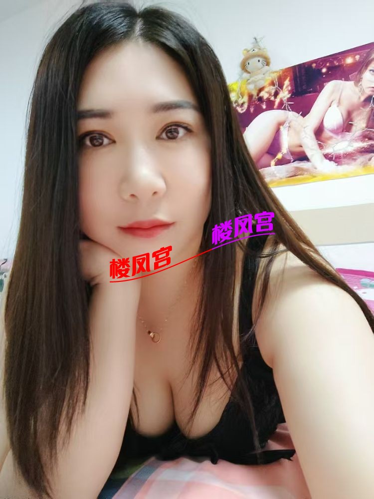 微信图片_20241029224636.jpg
