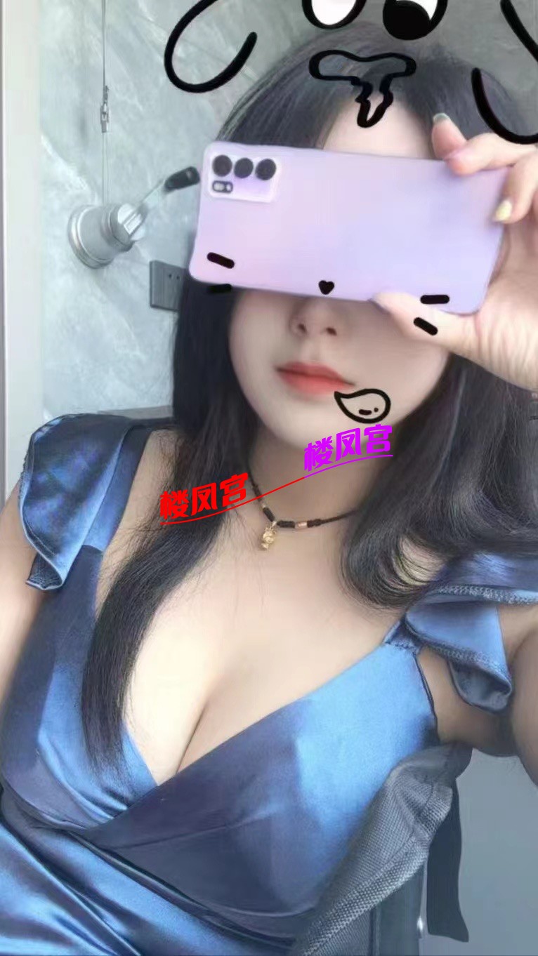 882c1c4ba68e892d26a51101f3c57474.jpeg