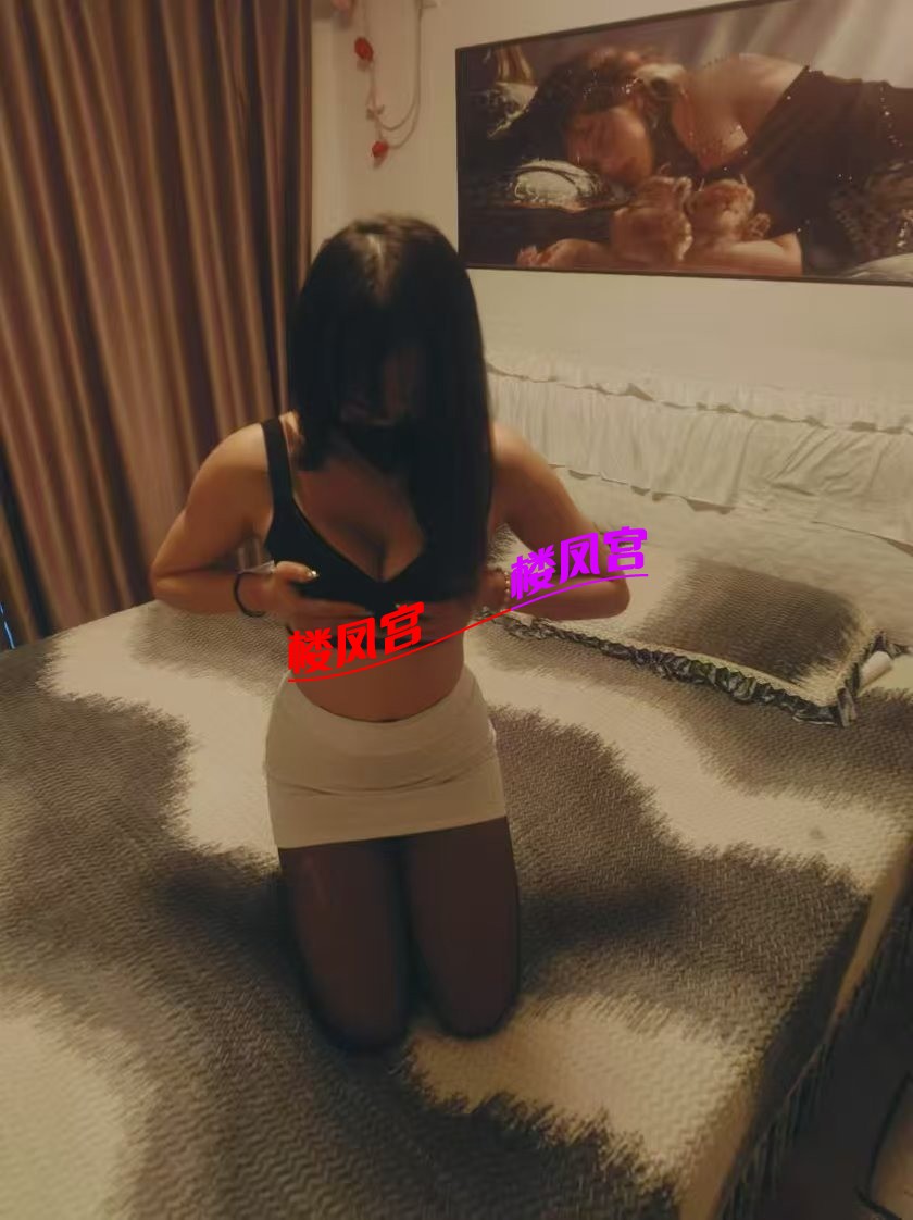 mmexport1735494108586.jpg