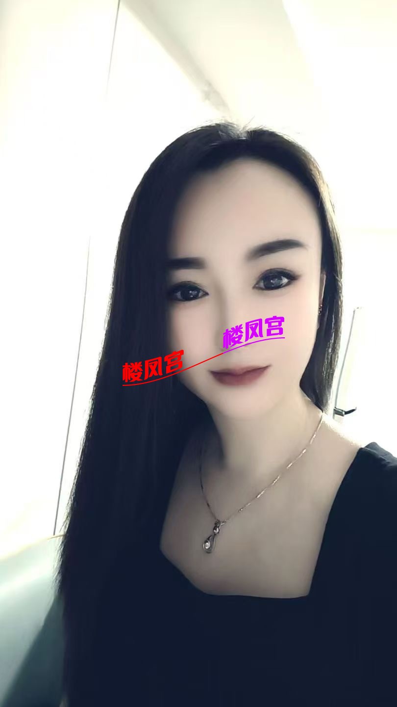 8442d4773630f1dc53158d9e111bb2ec.jpeg