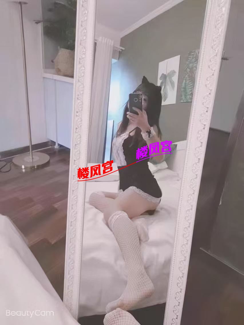 2ECFB8A9-27B1-40E1-B4C8-10031B484960.jpeg