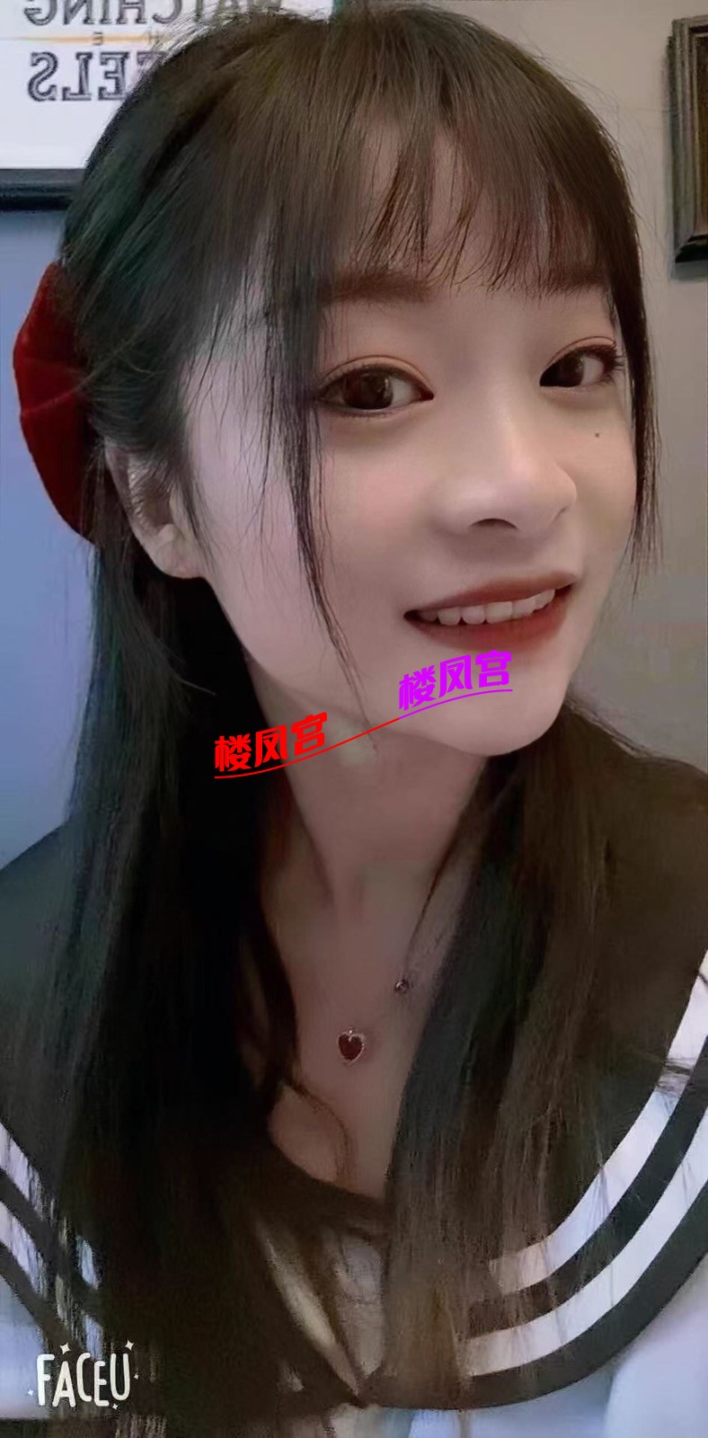 FB82C78B-32F3-4D5D-8C92-526D4C56A459.jpeg